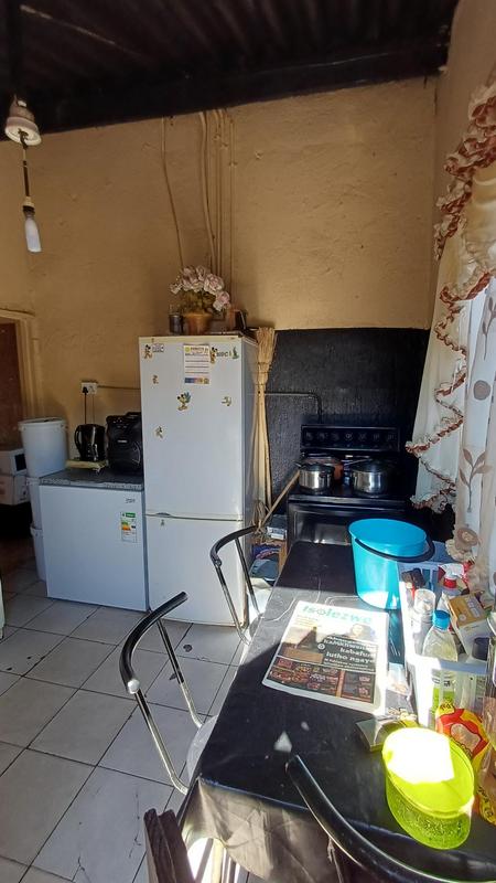 2 Bedroom Property for Sale in Ezakheni KwaZulu-Natal