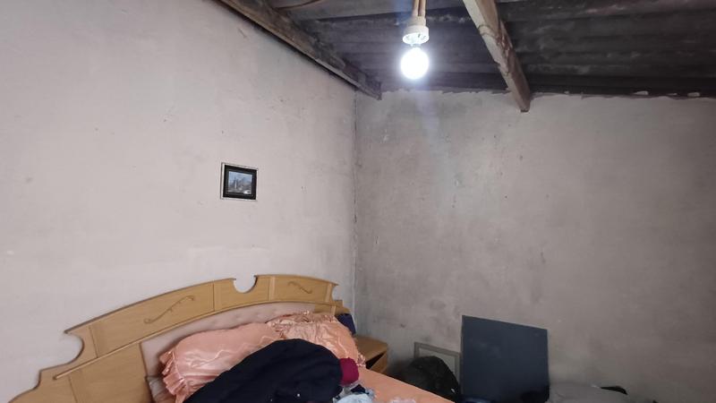 2 Bedroom Property for Sale in Ezakheni KwaZulu-Natal