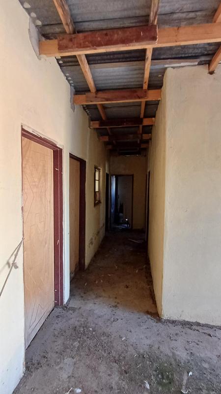 2 Bedroom Property for Sale in Ezakheni KwaZulu-Natal
