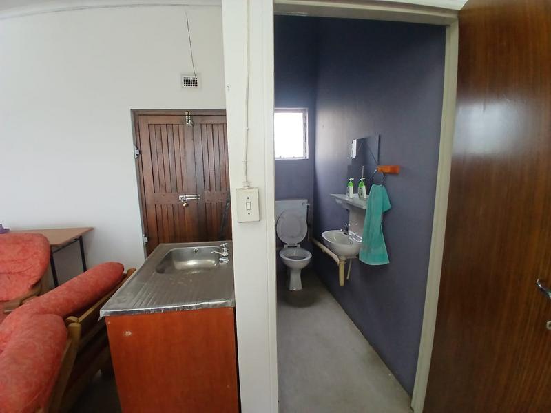 To Let Commercial Property for Rent in Estcourt KwaZulu-Natal