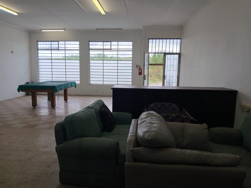 To Let Commercial Property for Rent in Estcourt KwaZulu-Natal