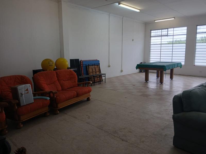 To Let Commercial Property for Rent in Estcourt KwaZulu-Natal