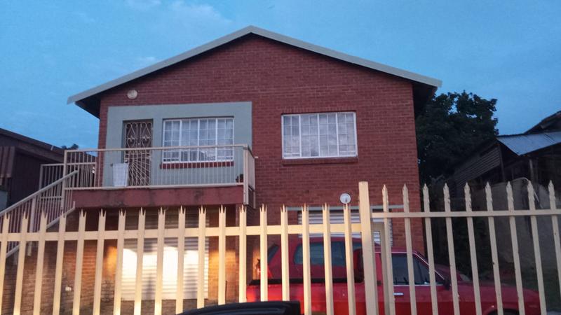 3 Bedroom Property for Sale in Estcourt KwaZulu-Natal