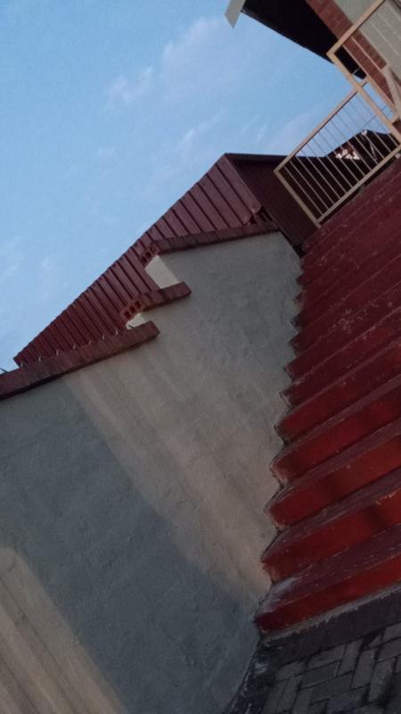 3 Bedroom Property for Sale in Estcourt KwaZulu-Natal