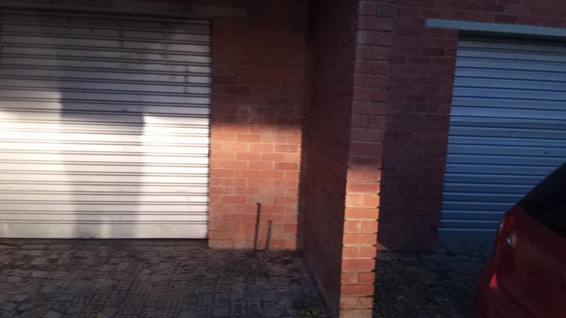 3 Bedroom Property for Sale in Estcourt KwaZulu-Natal
