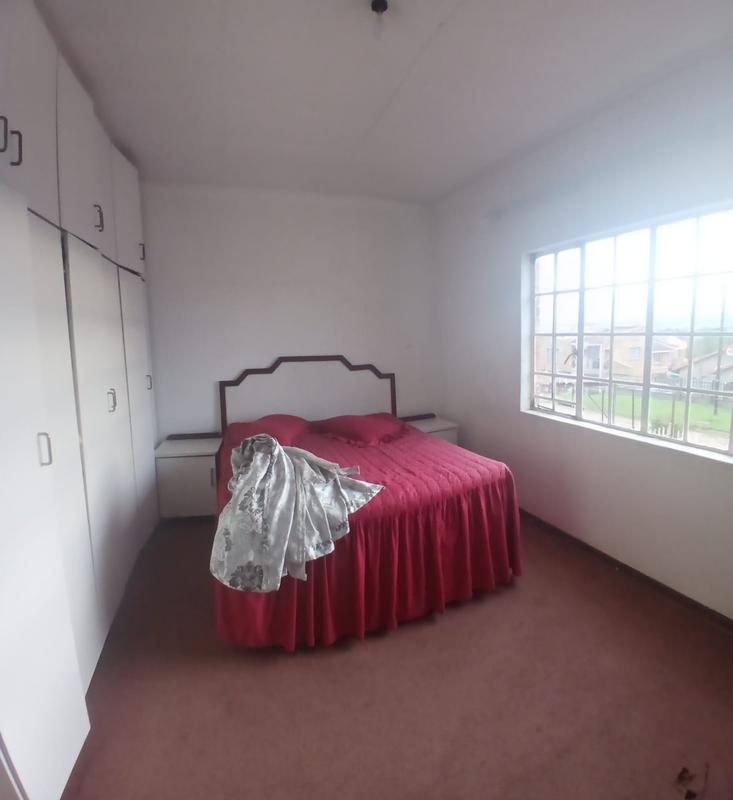 3 Bedroom Property for Sale in Estcourt KwaZulu-Natal