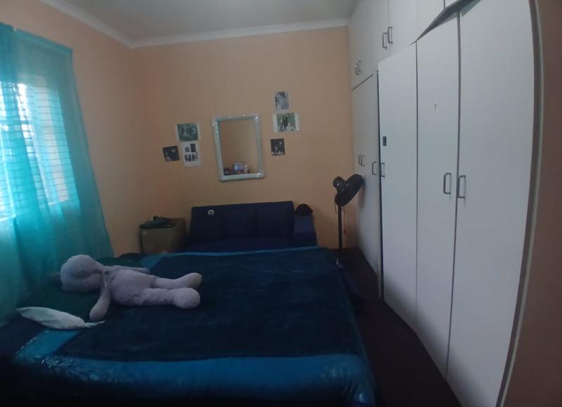 3 Bedroom Property for Sale in Estcourt KwaZulu-Natal