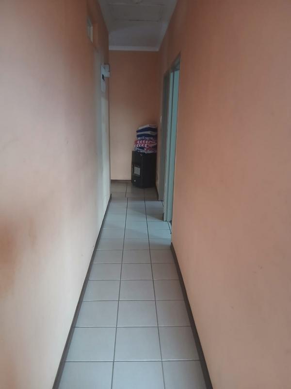 3 Bedroom Property for Sale in Estcourt KwaZulu-Natal