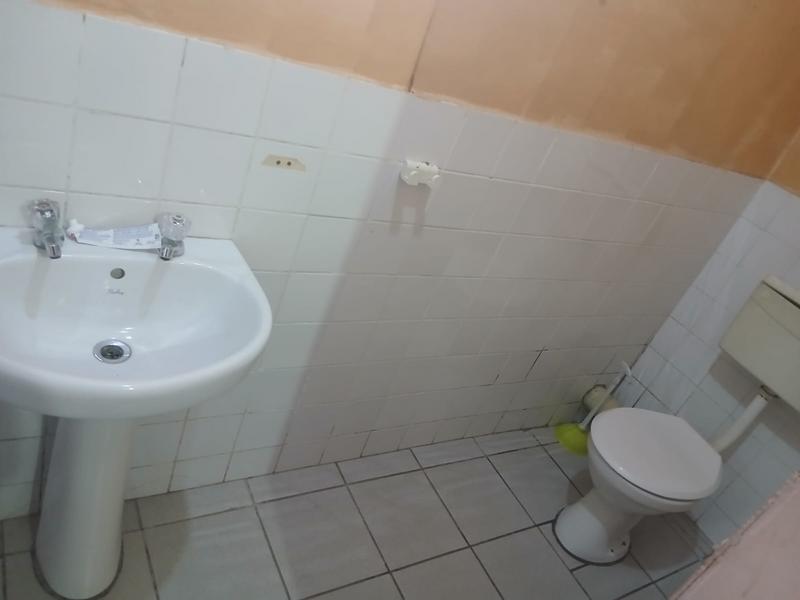 3 Bedroom Property for Sale in Estcourt KwaZulu-Natal