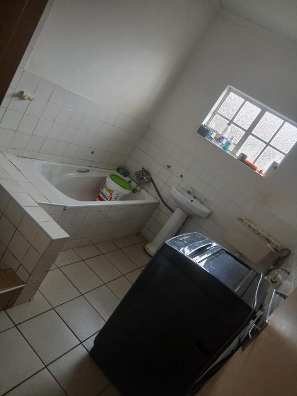 3 Bedroom Property for Sale in Estcourt KwaZulu-Natal