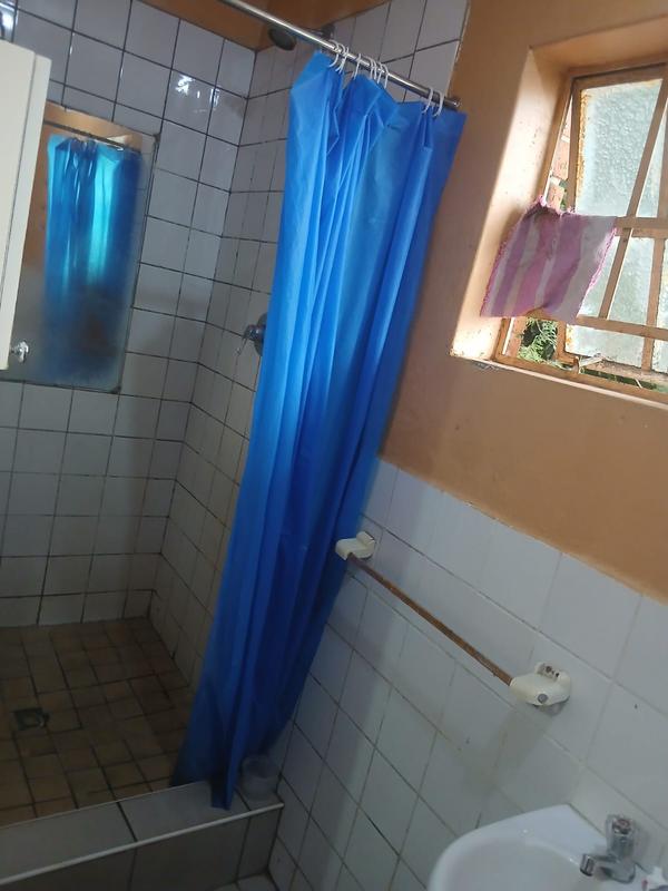 3 Bedroom Property for Sale in Estcourt KwaZulu-Natal