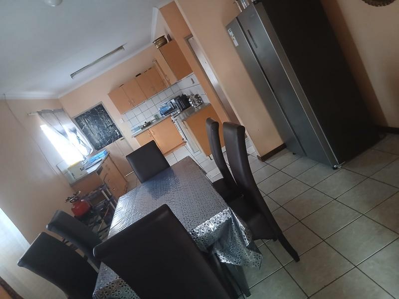 3 Bedroom Property for Sale in Estcourt KwaZulu-Natal