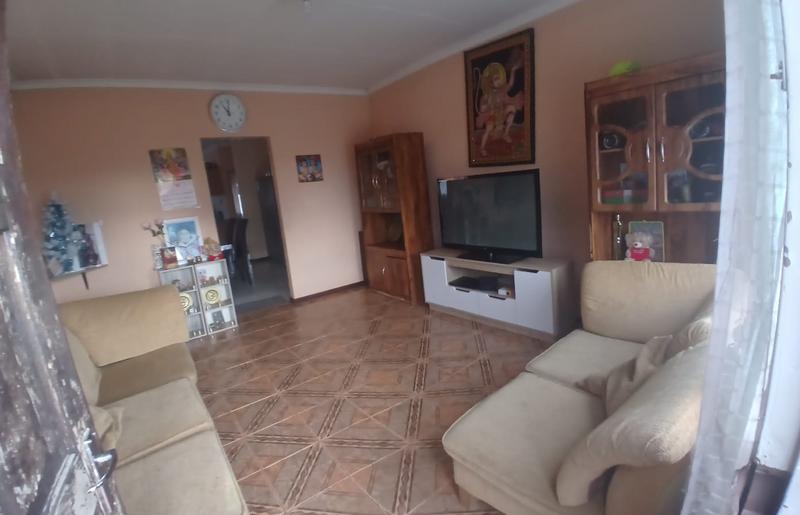 3 Bedroom Property for Sale in Estcourt KwaZulu-Natal