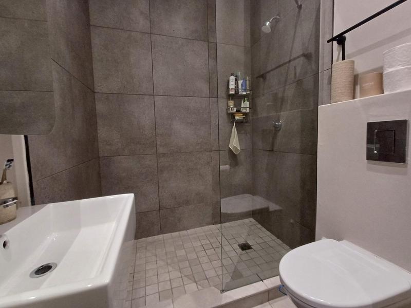 4 Bedroom Property for Sale in Morningside KwaZulu-Natal