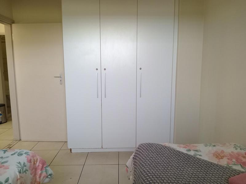 To Let 3 Bedroom Property for Rent in Margate Beach KwaZulu-Natal