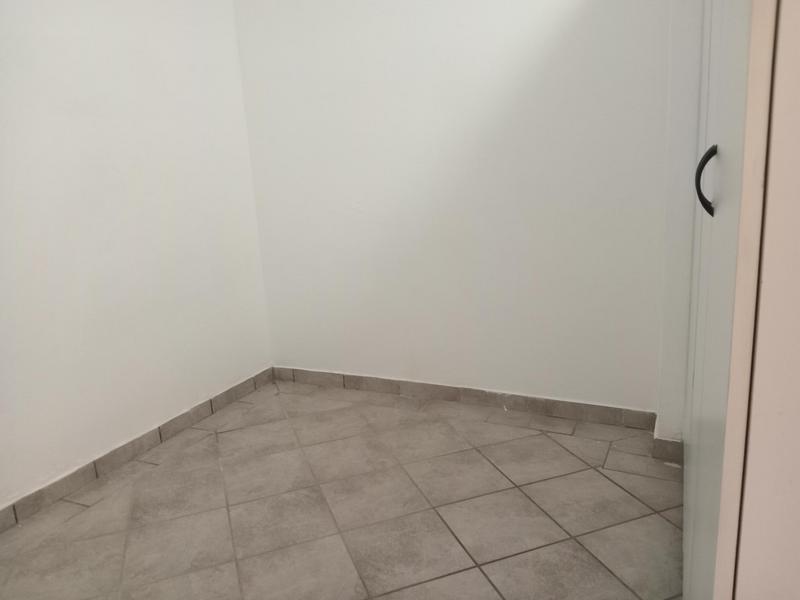 2 Bedroom Property for Sale in Margate KwaZulu-Natal