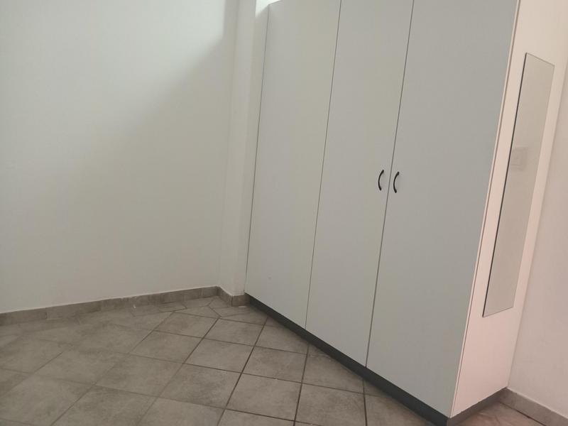 2 Bedroom Property for Sale in Margate KwaZulu-Natal
