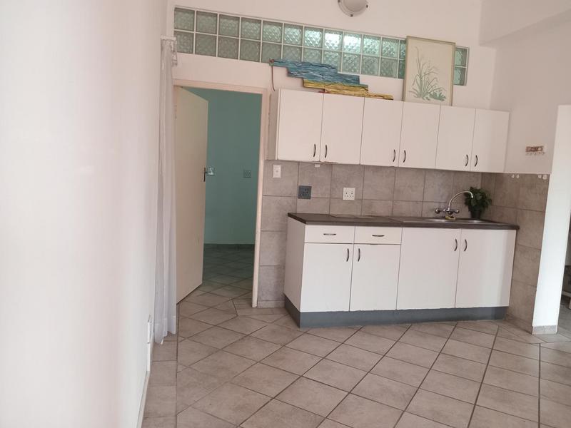 2 Bedroom Property for Sale in Margate KwaZulu-Natal