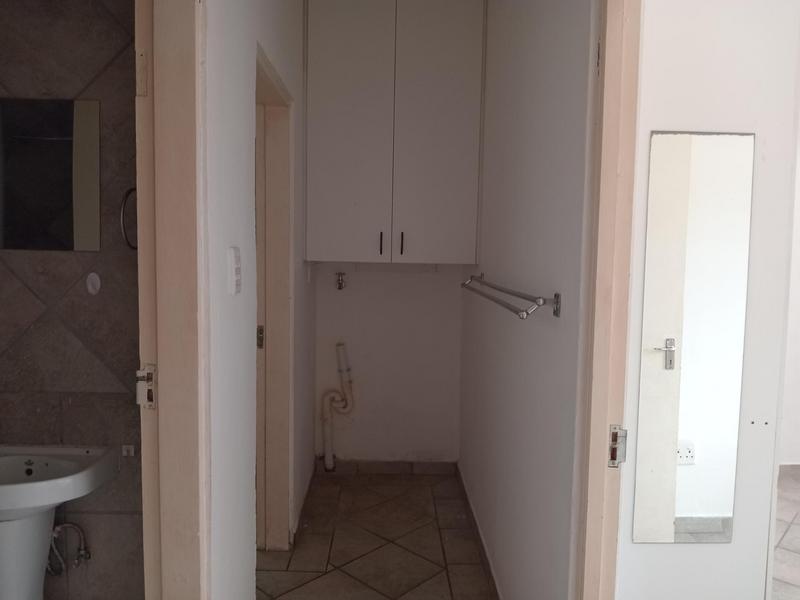 2 Bedroom Property for Sale in Margate KwaZulu-Natal