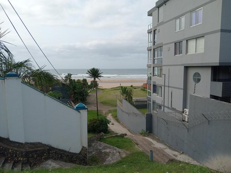 2 Bedroom Property for Sale in Margate KwaZulu-Natal