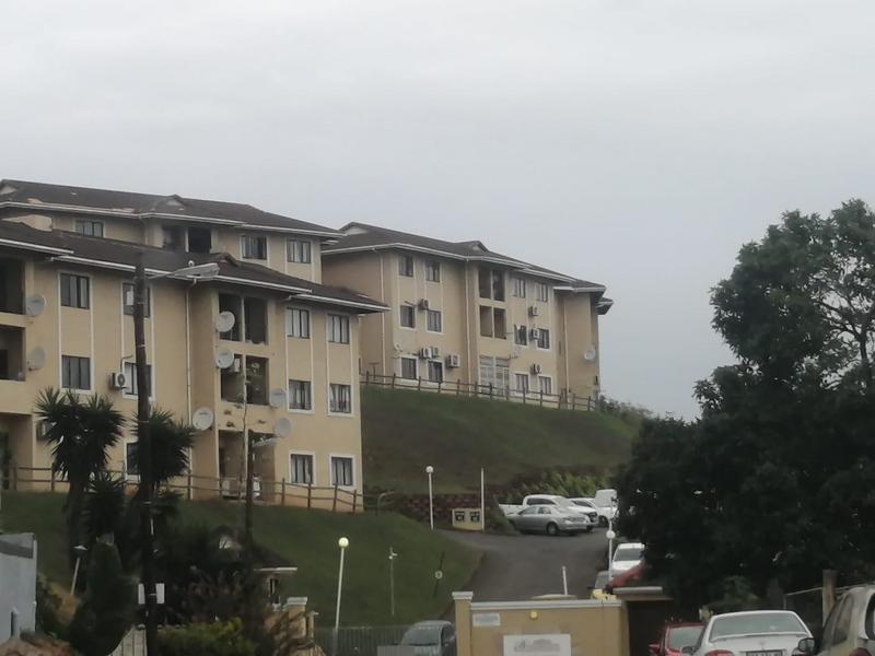 3 Bedroom Property for Sale in Southgate KwaZulu-Natal