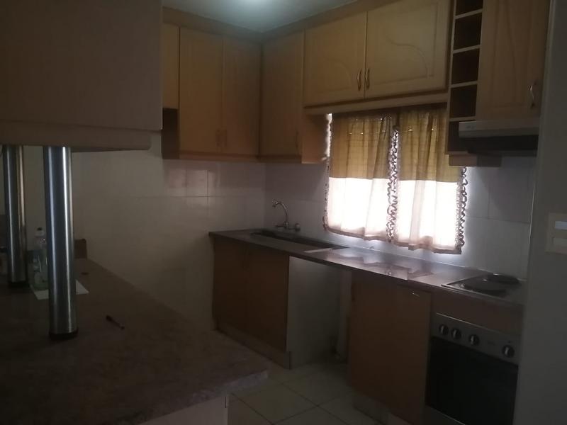 3 Bedroom Property for Sale in Southgate KwaZulu-Natal