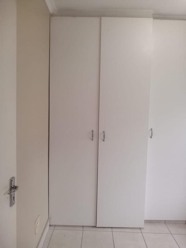 3 Bedroom Property for Sale in Southgate KwaZulu-Natal