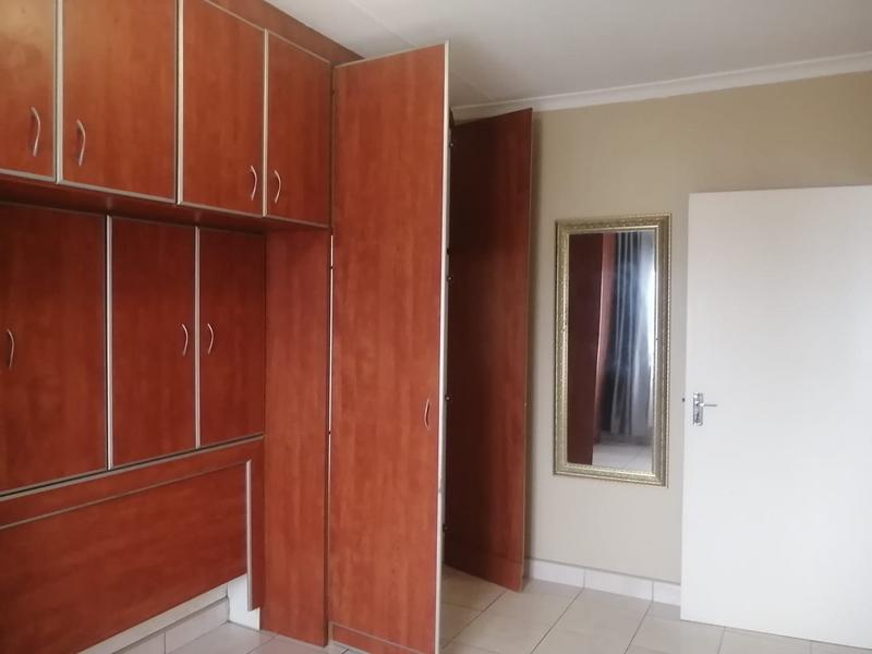 3 Bedroom Property for Sale in Southgate KwaZulu-Natal