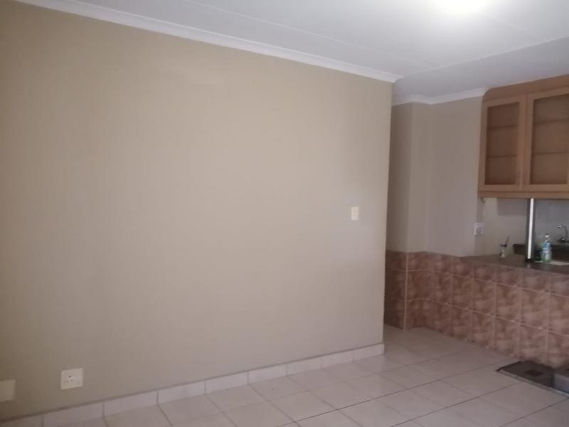 3 Bedroom Property for Sale in Southgate KwaZulu-Natal