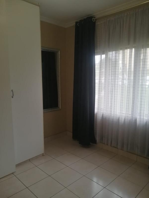 3 Bedroom Property for Sale in Southgate KwaZulu-Natal