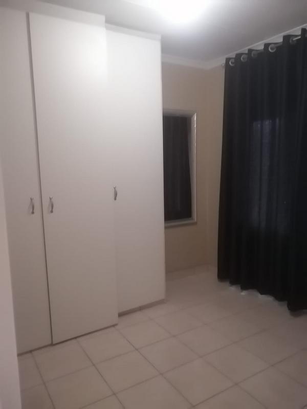 3 Bedroom Property for Sale in Southgate KwaZulu-Natal