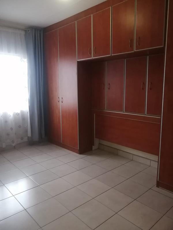 3 Bedroom Property for Sale in Southgate KwaZulu-Natal