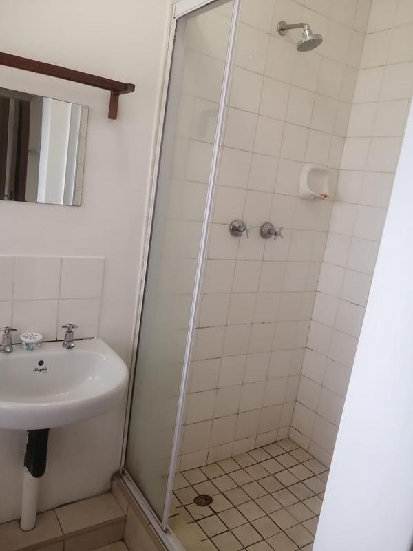 3 Bedroom Property for Sale in Southgate KwaZulu-Natal