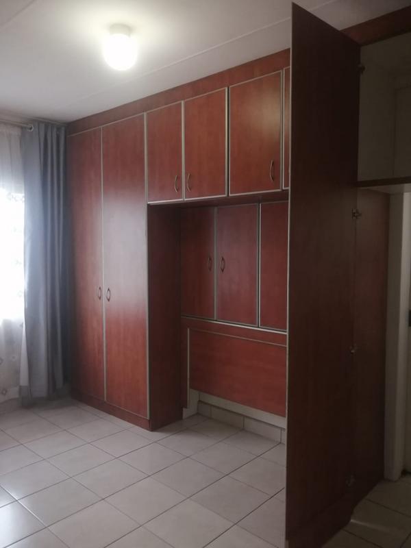 3 Bedroom Property for Sale in Southgate KwaZulu-Natal