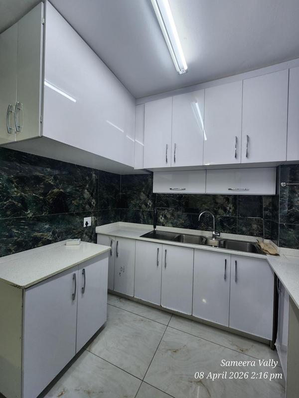 3 Bedroom Property for Sale in North Beach KwaZulu-Natal