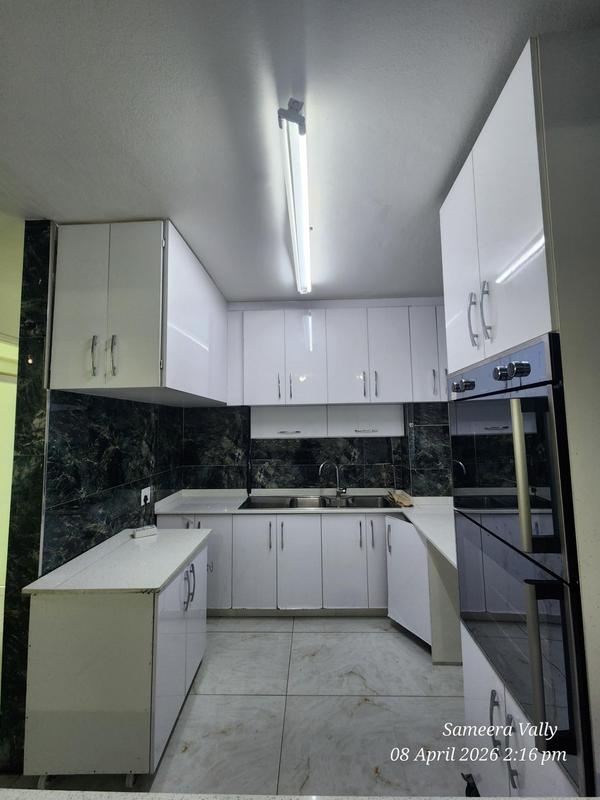 3 Bedroom Property for Sale in North Beach KwaZulu-Natal