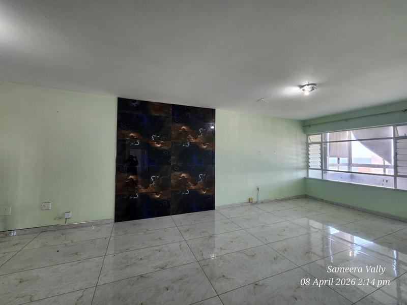 3 Bedroom Property for Sale in North Beach KwaZulu-Natal