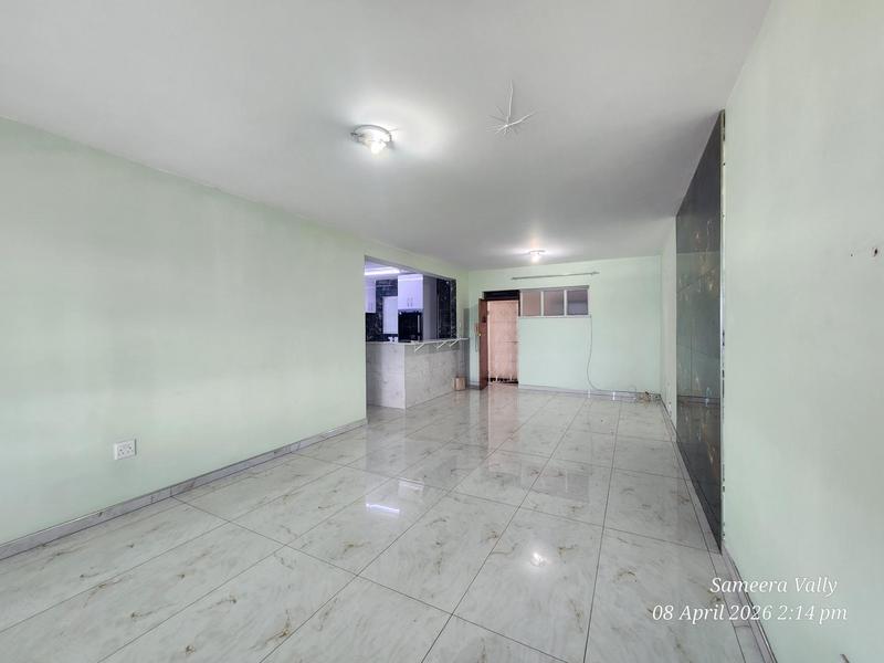 3 Bedroom Property for Sale in North Beach KwaZulu-Natal