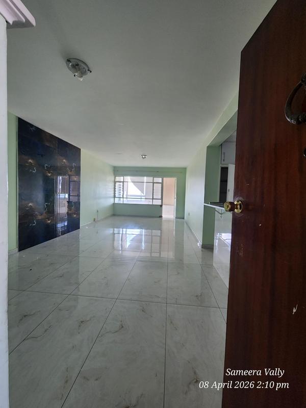 3 Bedroom Property for Sale in North Beach KwaZulu-Natal