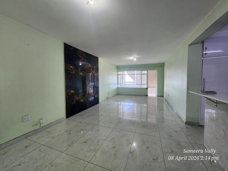 3 Bedroom Property for Sale in North Beach KwaZulu-Natal