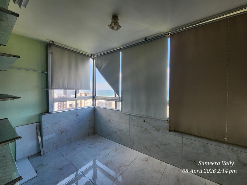 3 Bedroom Property for Sale in North Beach KwaZulu-Natal