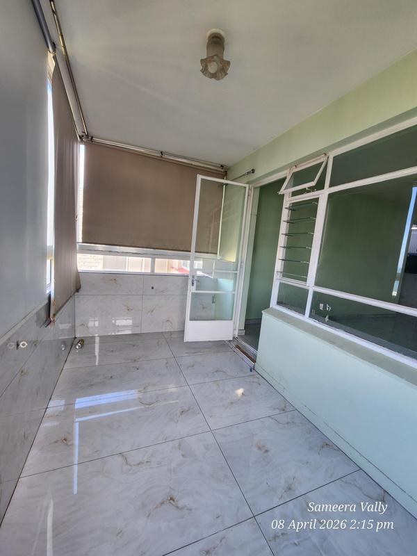 3 Bedroom Property for Sale in North Beach KwaZulu-Natal