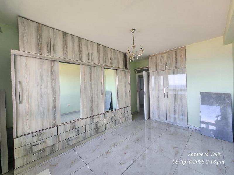 3 Bedroom Property for Sale in North Beach KwaZulu-Natal