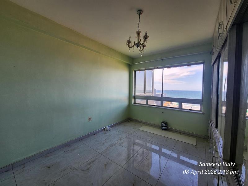 3 Bedroom Property for Sale in North Beach KwaZulu-Natal