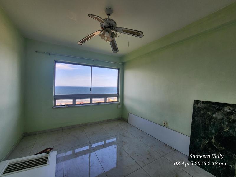 3 Bedroom Property for Sale in North Beach KwaZulu-Natal