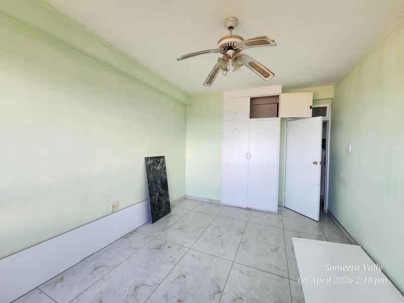 3 Bedroom Property for Sale in North Beach KwaZulu-Natal