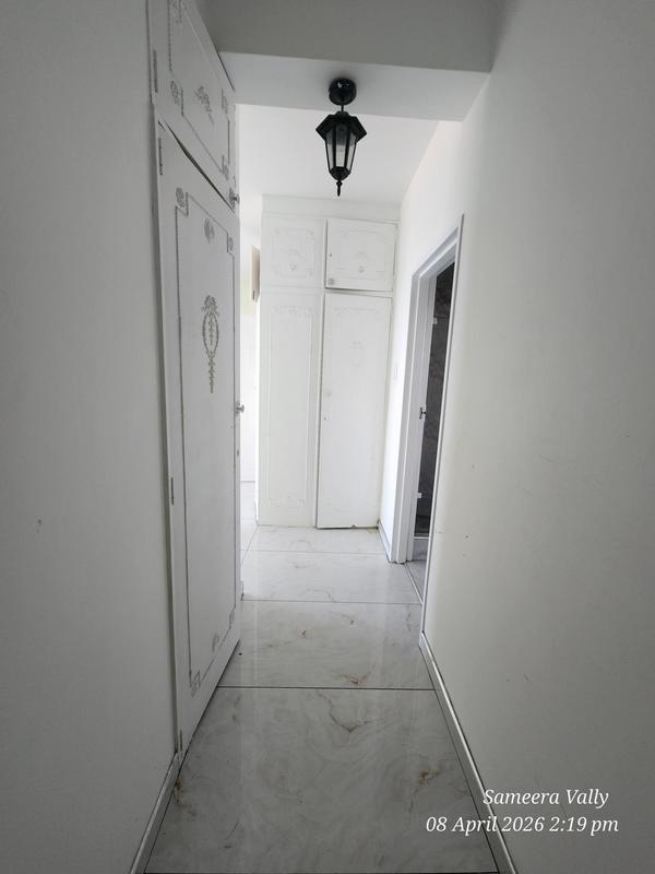 3 Bedroom Property for Sale in North Beach KwaZulu-Natal