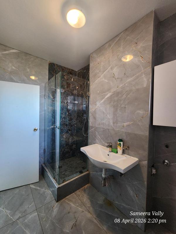 3 Bedroom Property for Sale in North Beach KwaZulu-Natal