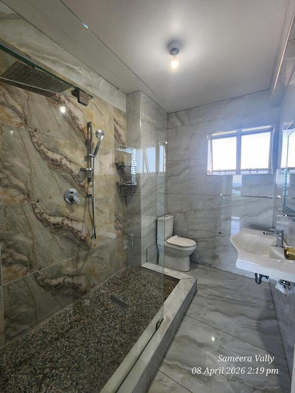 3 Bedroom Property for Sale in North Beach KwaZulu-Natal