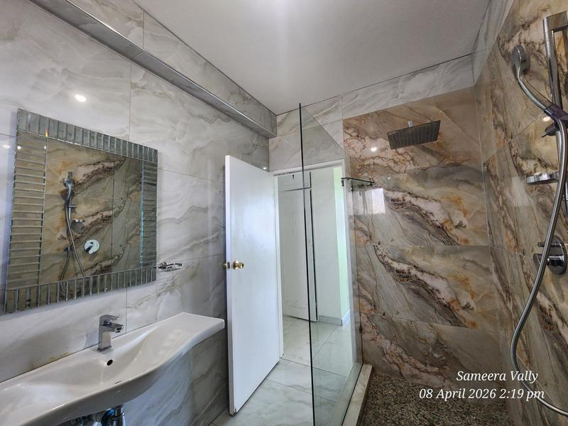 3 Bedroom Property for Sale in North Beach KwaZulu-Natal